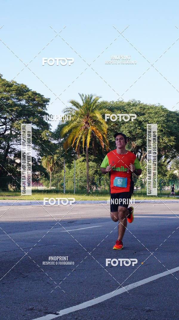 Buy your photos of the eventSrie Delta - Etapa Abu Dhabi on Fotop