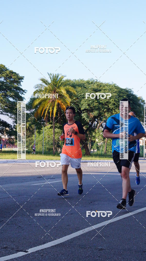 Buy your photos of the eventSrie Delta - Etapa Abu Dhabi on Fotop