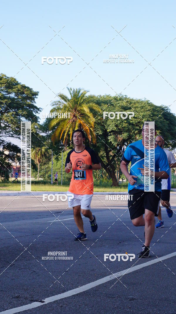 Buy your photos of the eventSrie Delta - Etapa Abu Dhabi on Fotop