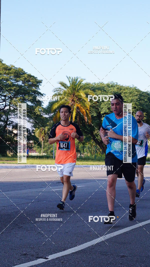 Buy your photos of the eventSrie Delta - Etapa Abu Dhabi on Fotop