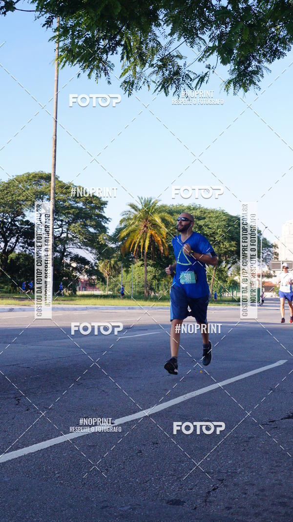 Buy your photos of the eventSrie Delta - Etapa Abu Dhabi on Fotop