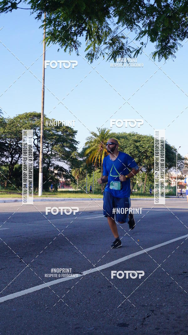 Buy your photos of the eventSrie Delta - Etapa Abu Dhabi on Fotop