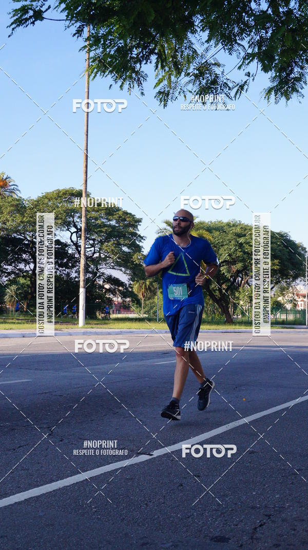 Buy your photos of the eventSrie Delta - Etapa Abu Dhabi on Fotop