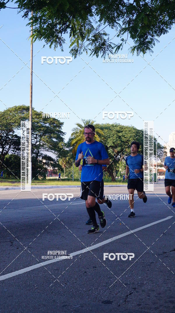 Buy your photos of the eventSrie Delta - Etapa Abu Dhabi on Fotop