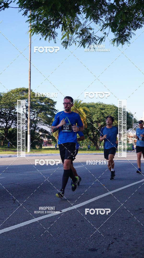 Buy your photos of the eventSrie Delta - Etapa Abu Dhabi on Fotop