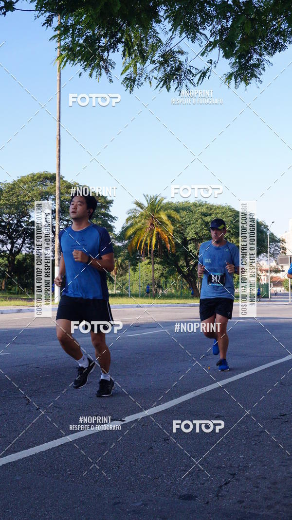 Buy your photos of the eventSrie Delta - Etapa Abu Dhabi on Fotop