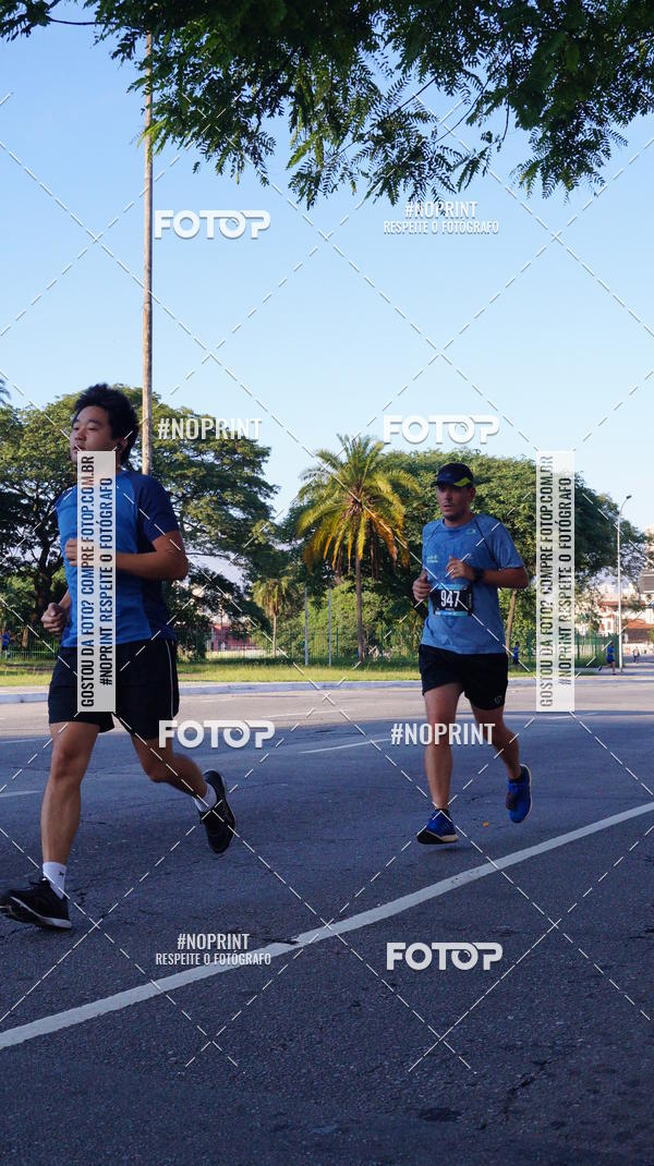 Buy your photos of the eventSrie Delta - Etapa Abu Dhabi on Fotop