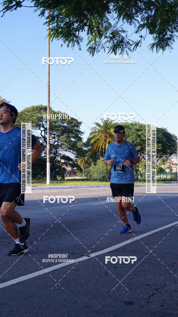 Buy your photos of the eventSrie Delta - Etapa Abu Dhabi on Fotop