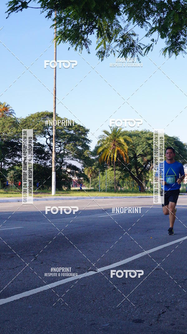 Buy your photos of the eventSrie Delta - Etapa Abu Dhabi on Fotop