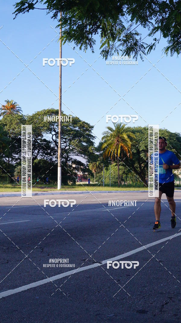 Buy your photos of the eventSrie Delta - Etapa Abu Dhabi on Fotop