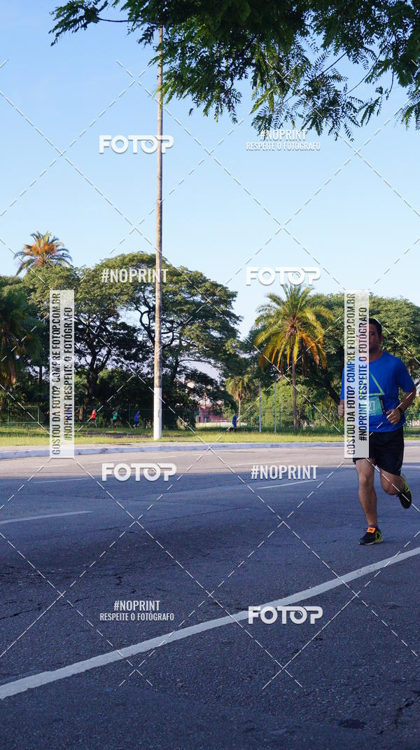 Buy your photos of the eventSrie Delta - Etapa Abu Dhabi on Fotop