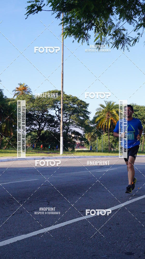 Buy your photos of the eventSrie Delta - Etapa Abu Dhabi on Fotop