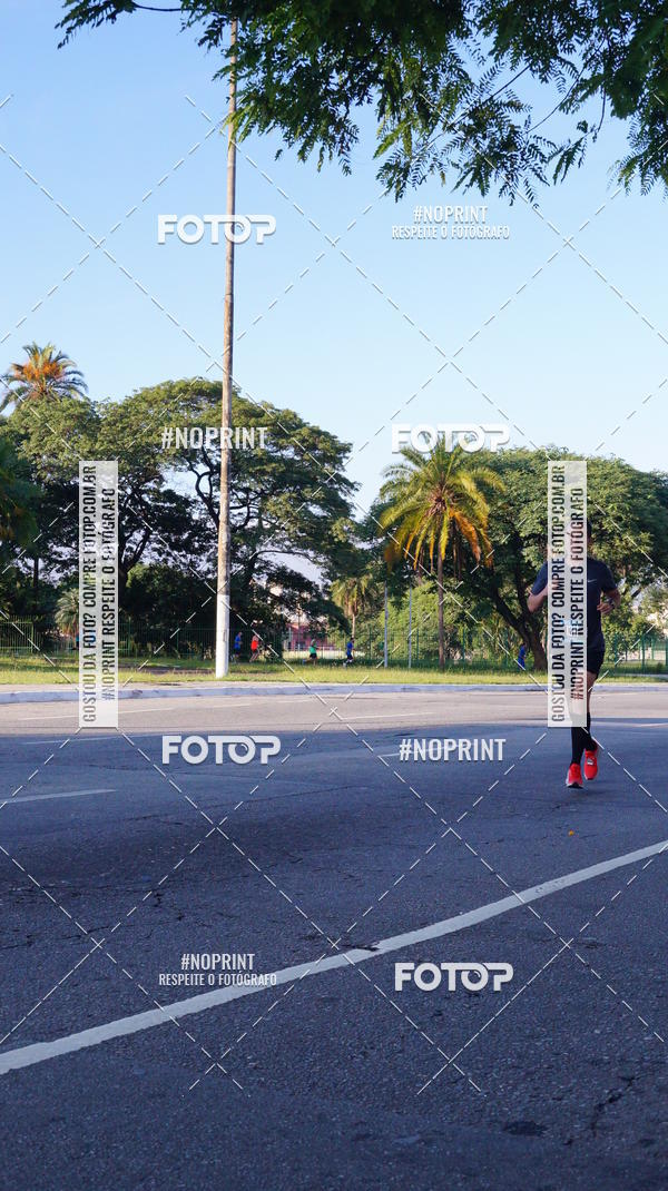 Buy your photos of the eventSrie Delta - Etapa Abu Dhabi on Fotop