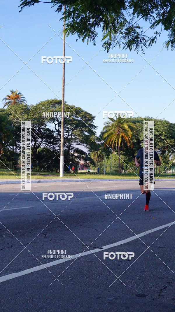 Buy your photos of the eventSrie Delta - Etapa Abu Dhabi on Fotop