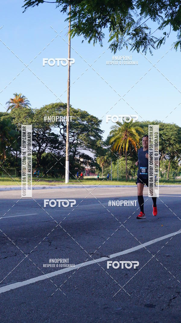 Buy your photos of the eventSrie Delta - Etapa Abu Dhabi on Fotop