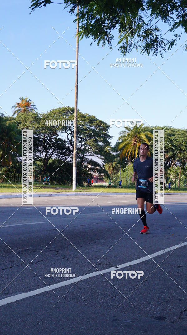 Buy your photos of the eventSrie Delta - Etapa Abu Dhabi on Fotop