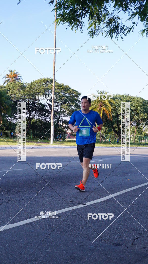 Buy your photos of the eventSrie Delta - Etapa Abu Dhabi on Fotop