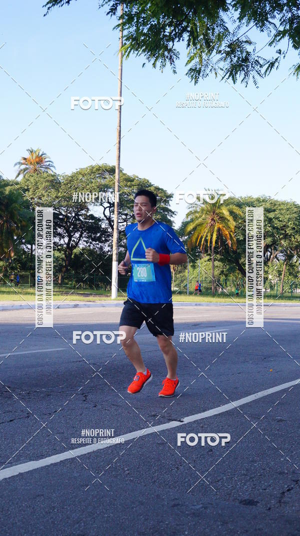 Buy your photos of the eventSrie Delta - Etapa Abu Dhabi on Fotop