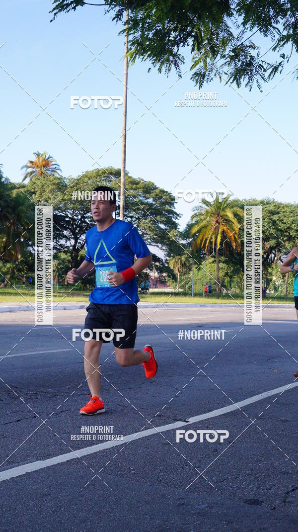 Buy your photos of the eventSrie Delta - Etapa Abu Dhabi on Fotop