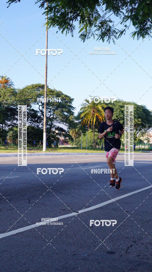 Buy your photos of the eventSrie Delta - Etapa Abu Dhabi on Fotop