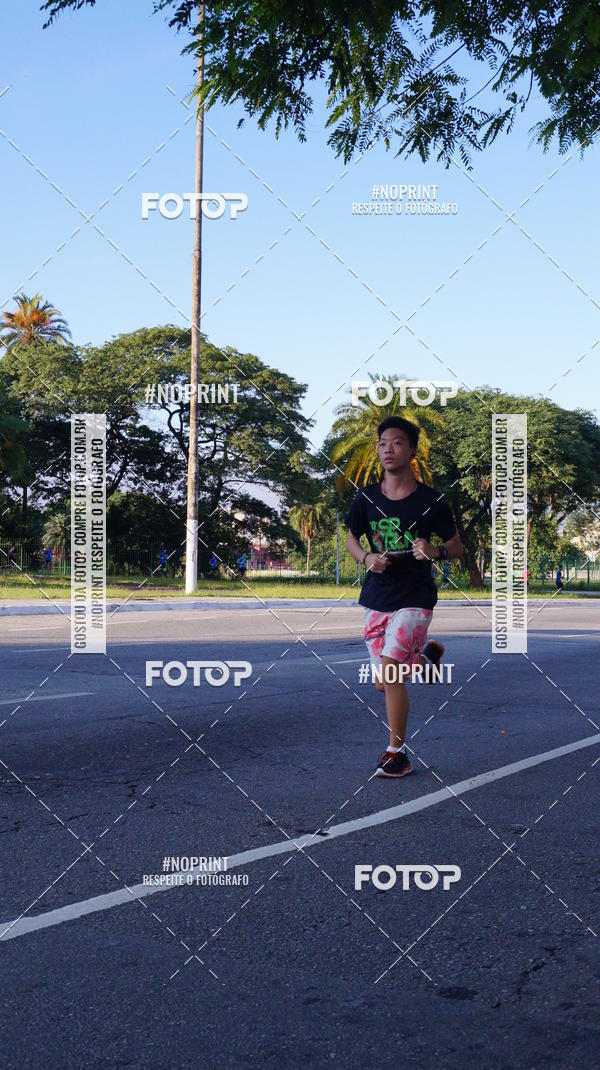 Buy your photos of the eventSrie Delta - Etapa Abu Dhabi on Fotop