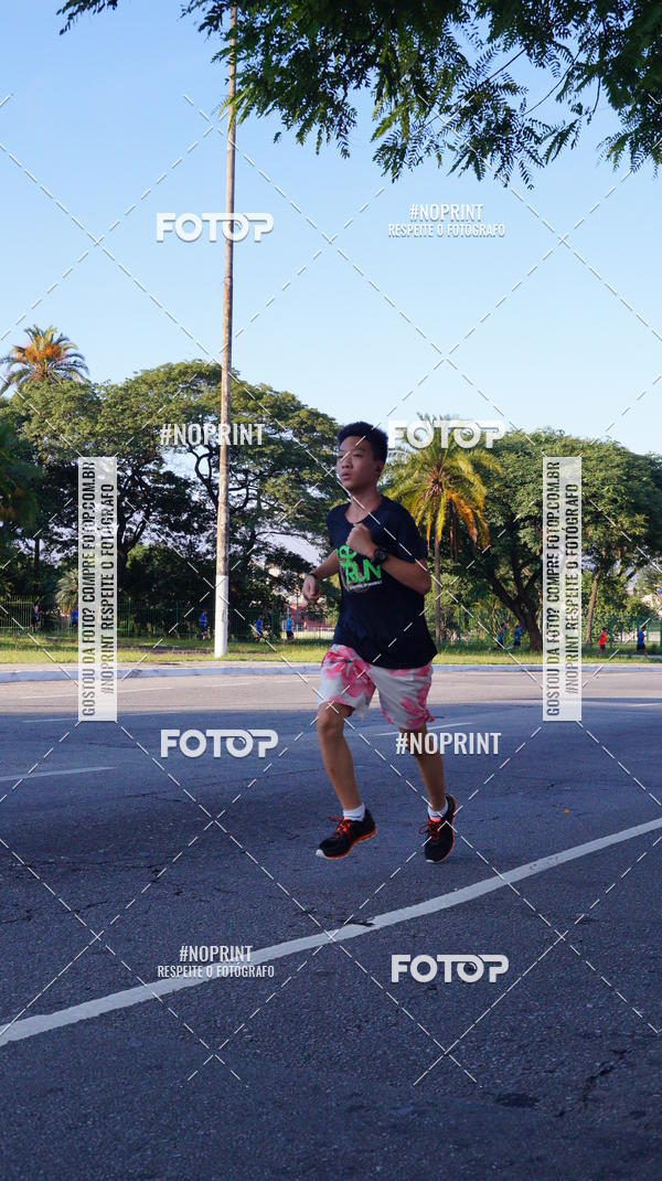 Buy your photos of the eventSrie Delta - Etapa Abu Dhabi on Fotop