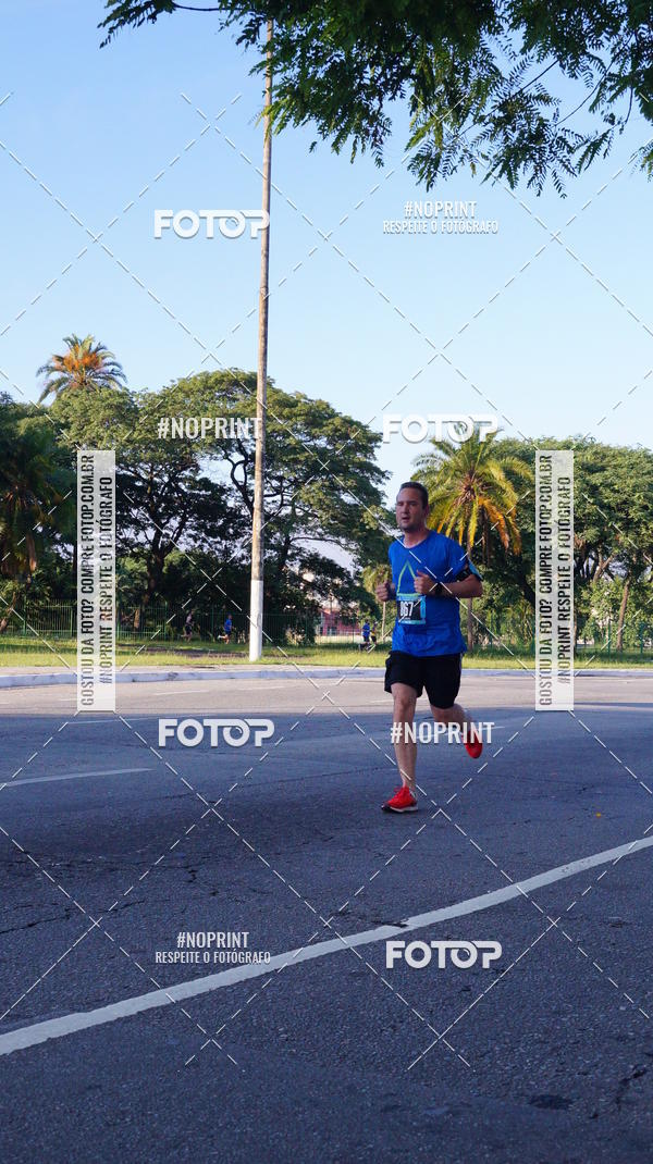 Buy your photos of the eventSrie Delta - Etapa Abu Dhabi on Fotop