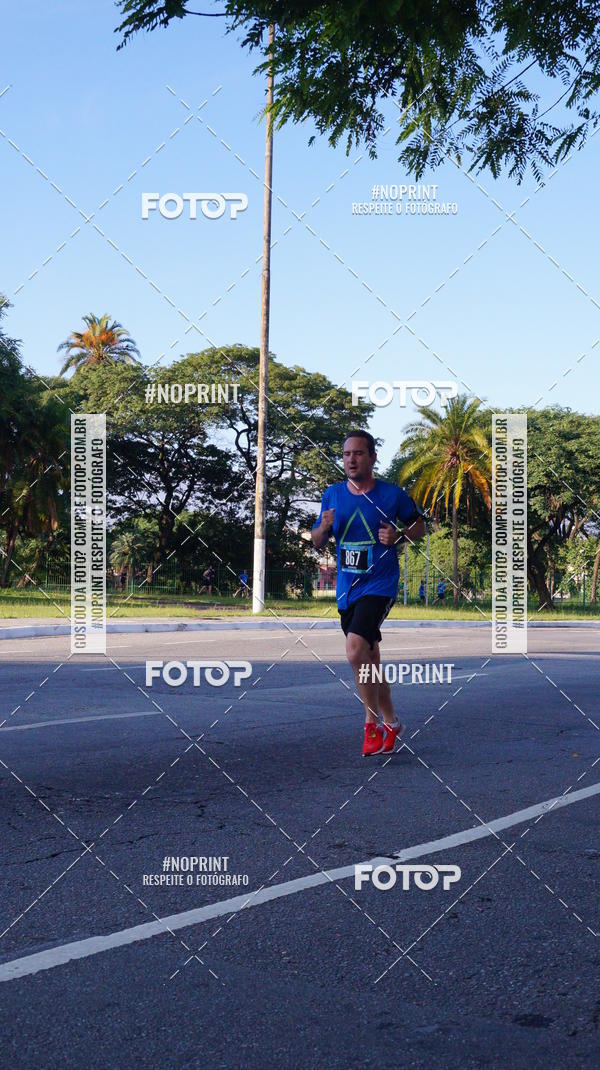 Buy your photos of the eventSrie Delta - Etapa Abu Dhabi on Fotop