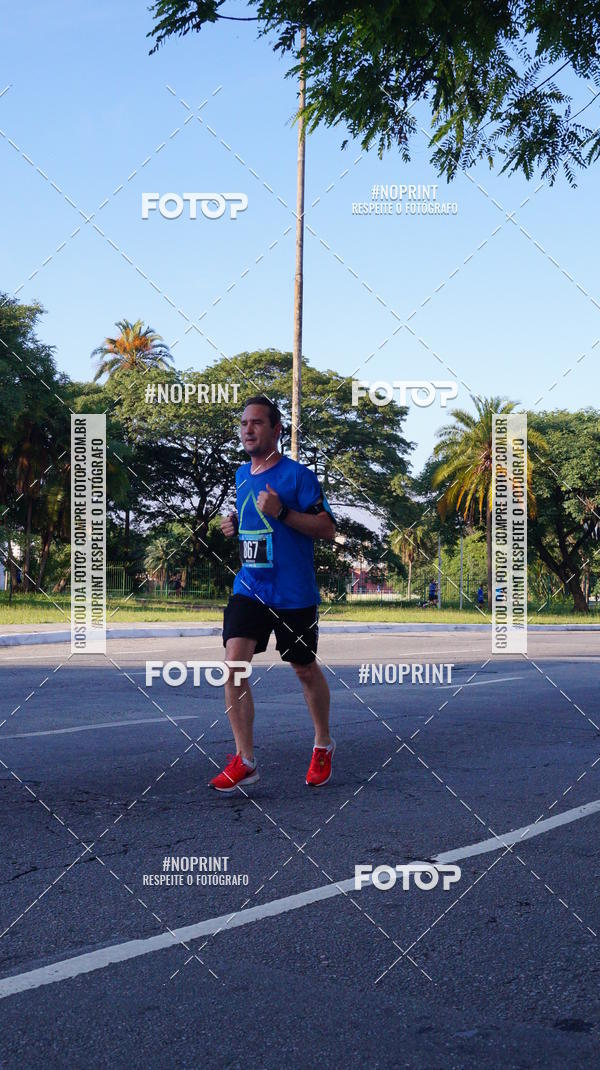 Buy your photos of the eventSrie Delta - Etapa Abu Dhabi on Fotop