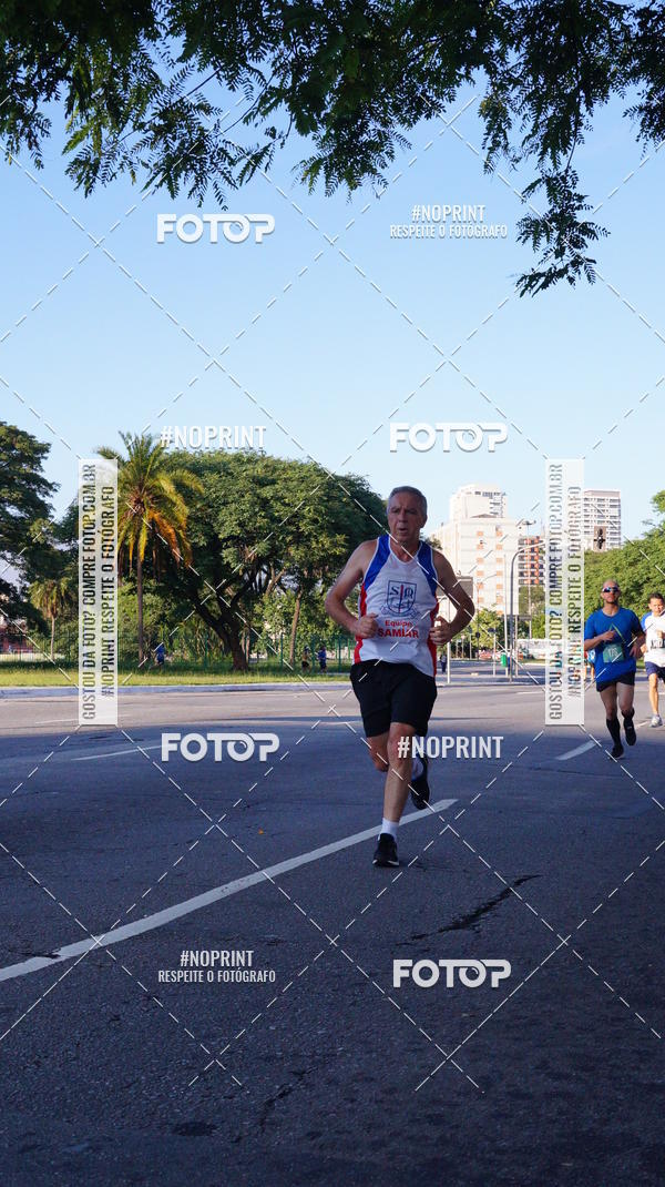 Buy your photos of the eventSrie Delta - Etapa Abu Dhabi on Fotop