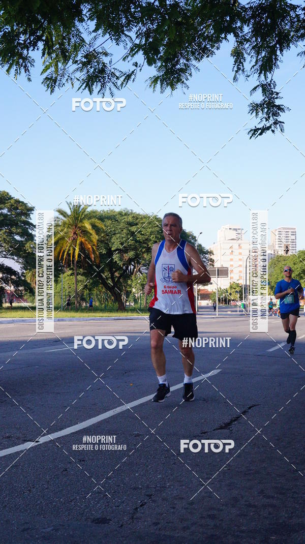 Buy your photos of the eventSrie Delta - Etapa Abu Dhabi on Fotop