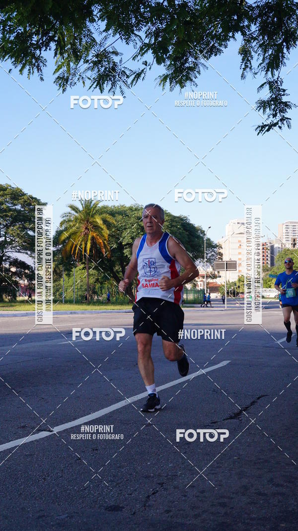 Buy your photos of the eventSrie Delta - Etapa Abu Dhabi on Fotop