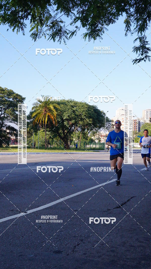 Buy your photos of the eventSrie Delta - Etapa Abu Dhabi on Fotop