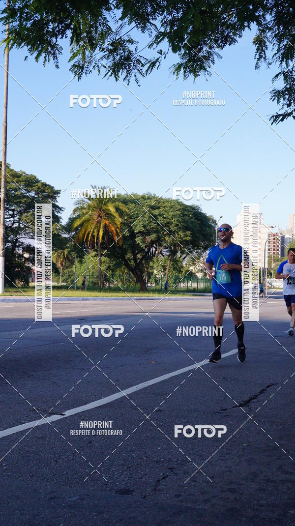 Buy your photos of the eventSrie Delta - Etapa Abu Dhabi on Fotop