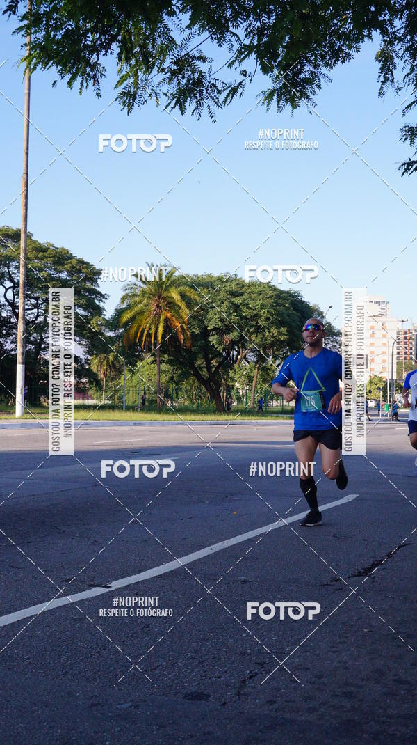 Buy your photos of the eventSrie Delta - Etapa Abu Dhabi on Fotop
