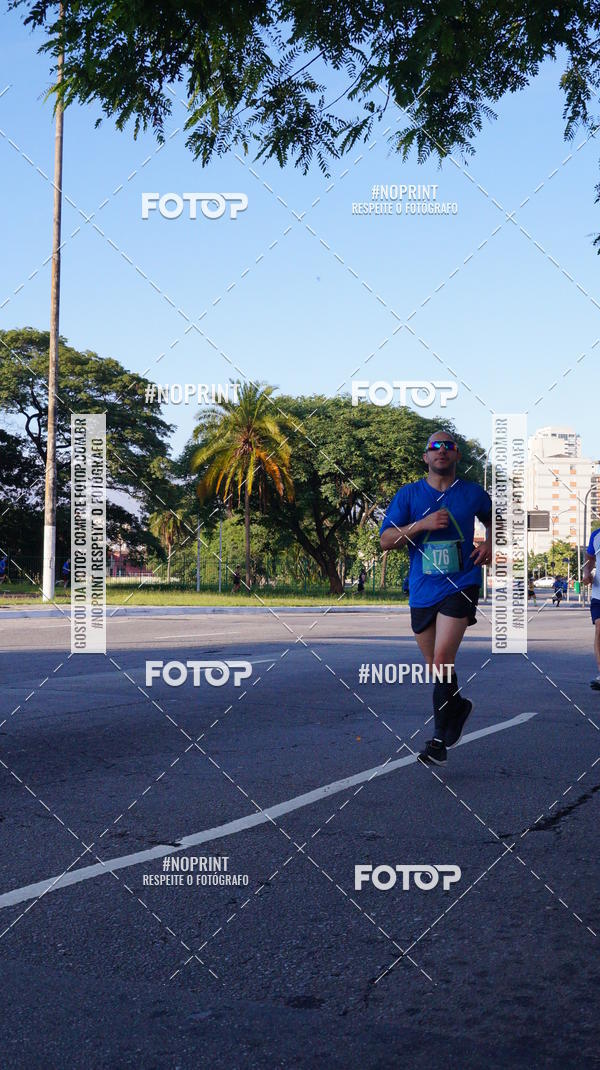 Buy your photos of the eventSrie Delta - Etapa Abu Dhabi on Fotop
