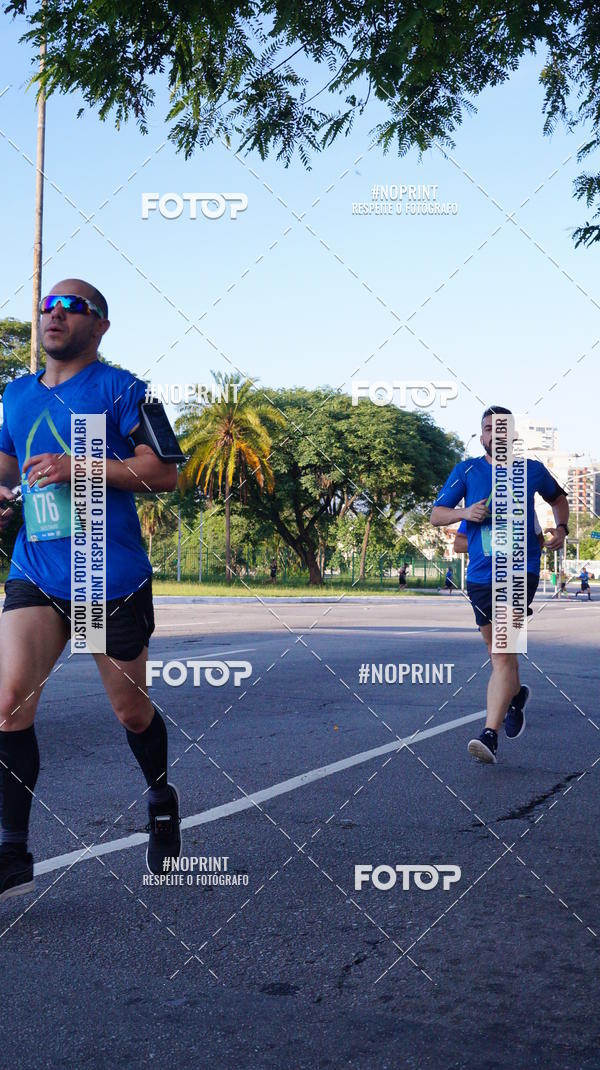 Buy your photos of the eventSrie Delta - Etapa Abu Dhabi on Fotop