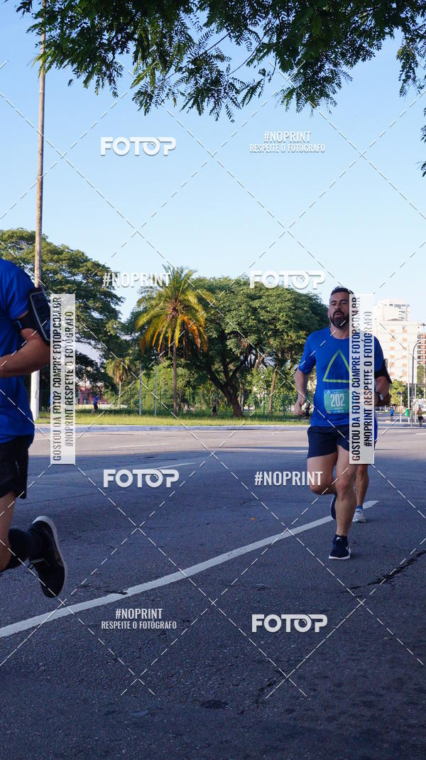 Buy your photos of the eventSrie Delta - Etapa Abu Dhabi on Fotop