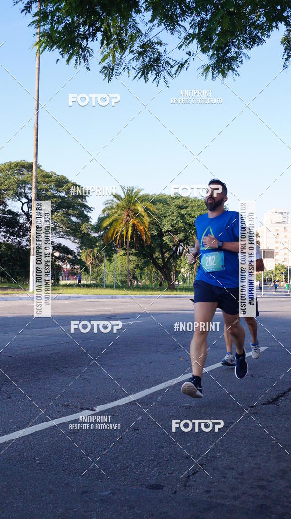 Buy your photos of the eventSrie Delta - Etapa Abu Dhabi on Fotop