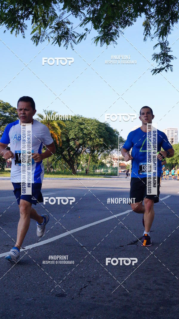 Buy your photos of the eventSrie Delta - Etapa Abu Dhabi on Fotop