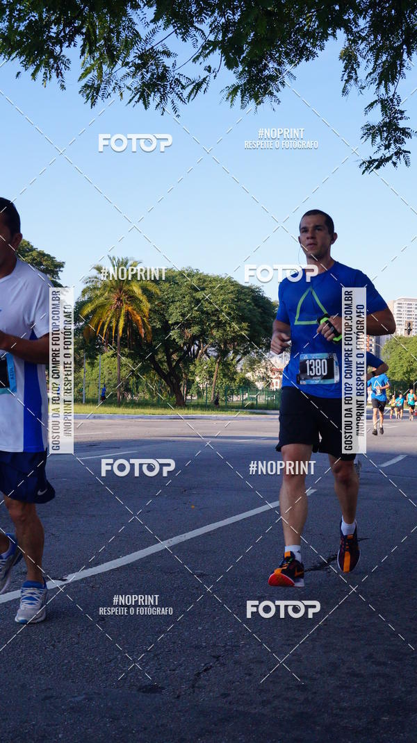 Buy your photos of the eventSrie Delta - Etapa Abu Dhabi on Fotop