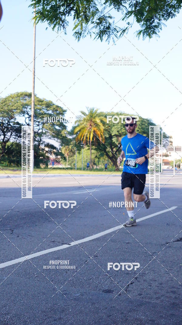 Buy your photos of the eventSrie Delta - Etapa Abu Dhabi on Fotop