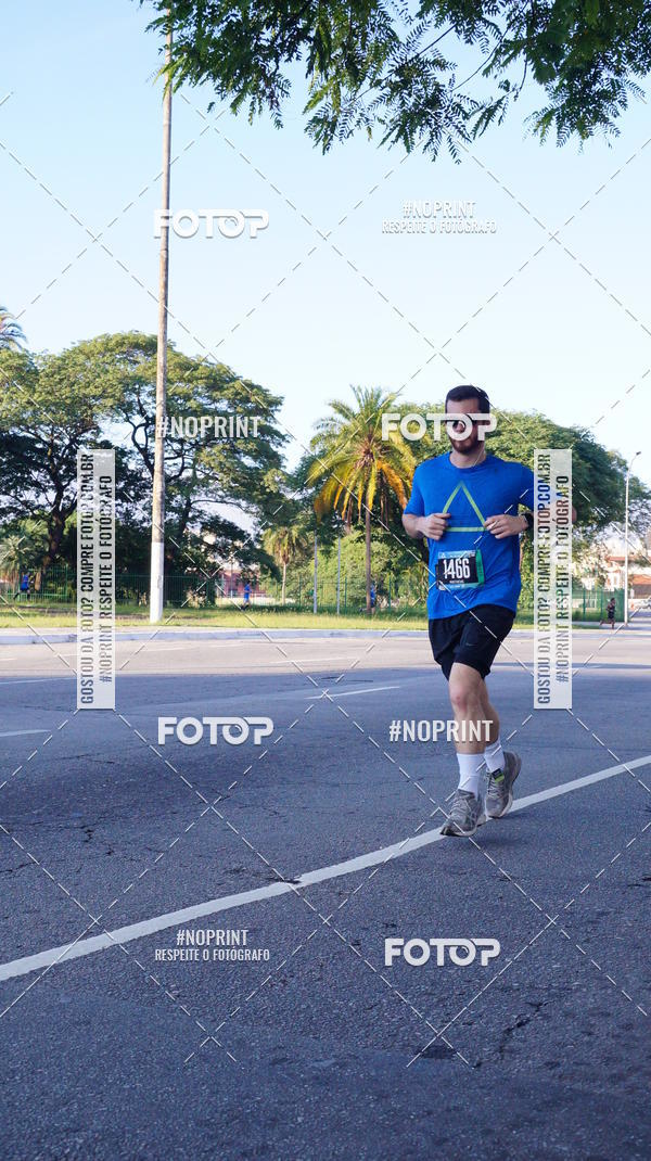 Buy your photos of the eventSrie Delta - Etapa Abu Dhabi on Fotop