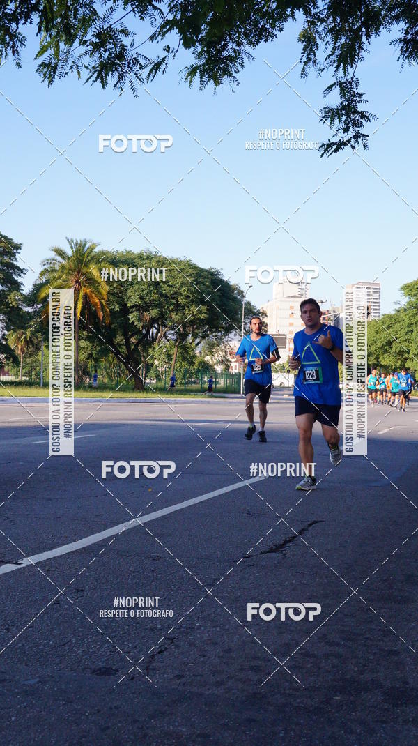 Buy your photos of the eventSrie Delta - Etapa Abu Dhabi on Fotop