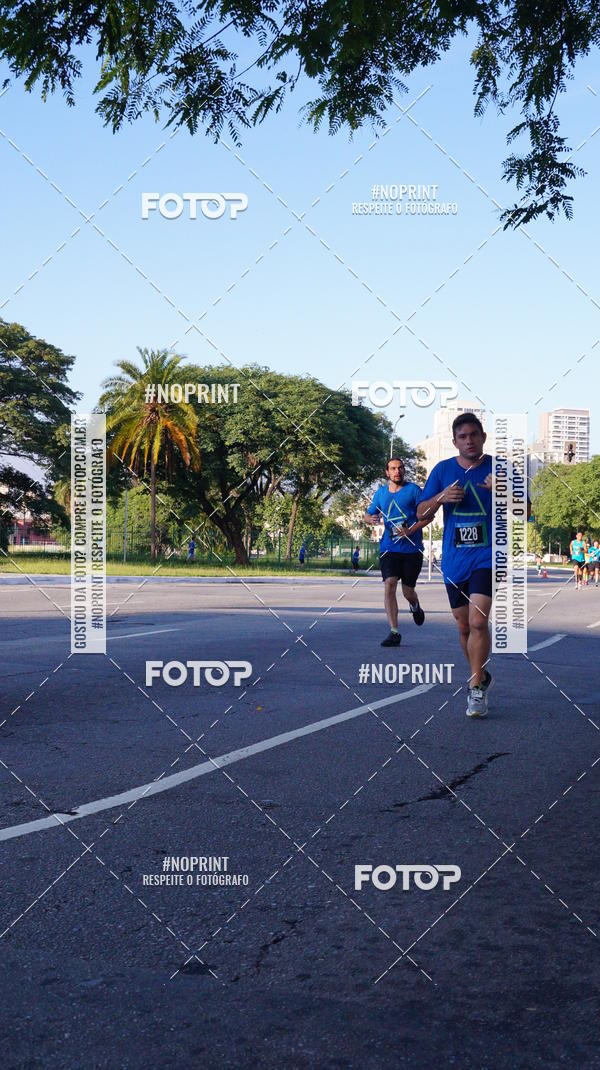 Buy your photos of the eventSrie Delta - Etapa Abu Dhabi on Fotop