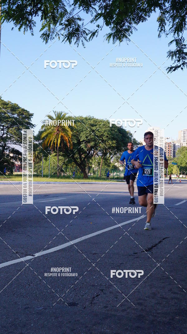 Buy your photos of the eventSrie Delta - Etapa Abu Dhabi on Fotop