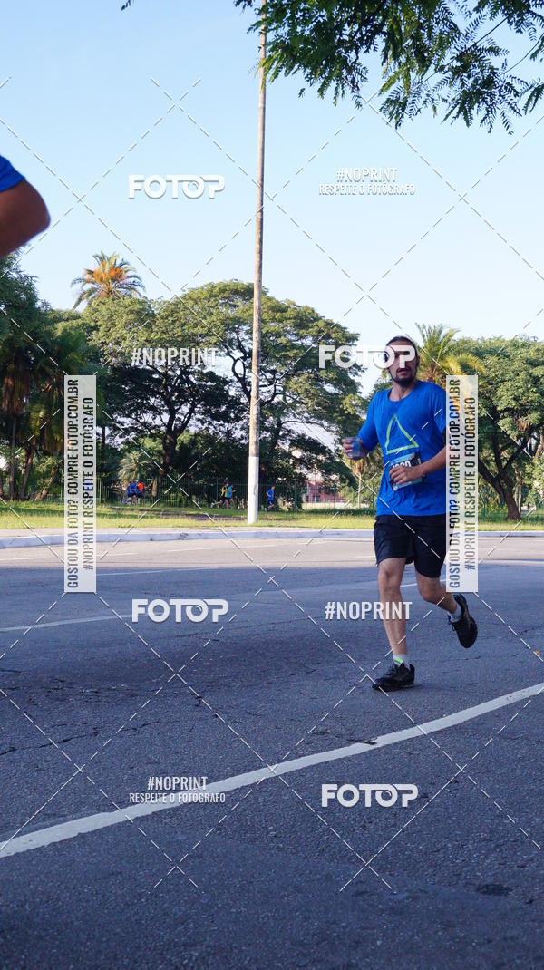 Buy your photos of the eventSrie Delta - Etapa Abu Dhabi on Fotop