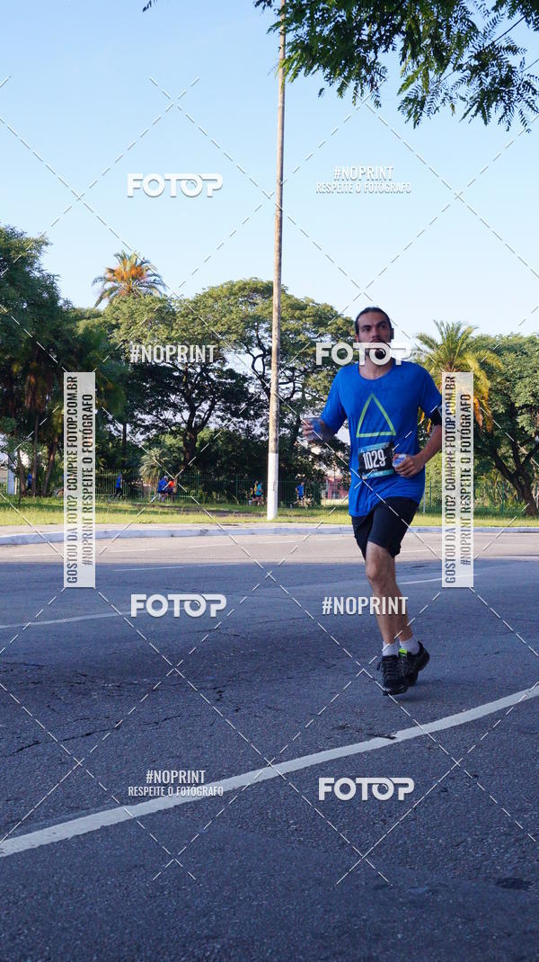 Buy your photos of the eventSrie Delta - Etapa Abu Dhabi on Fotop