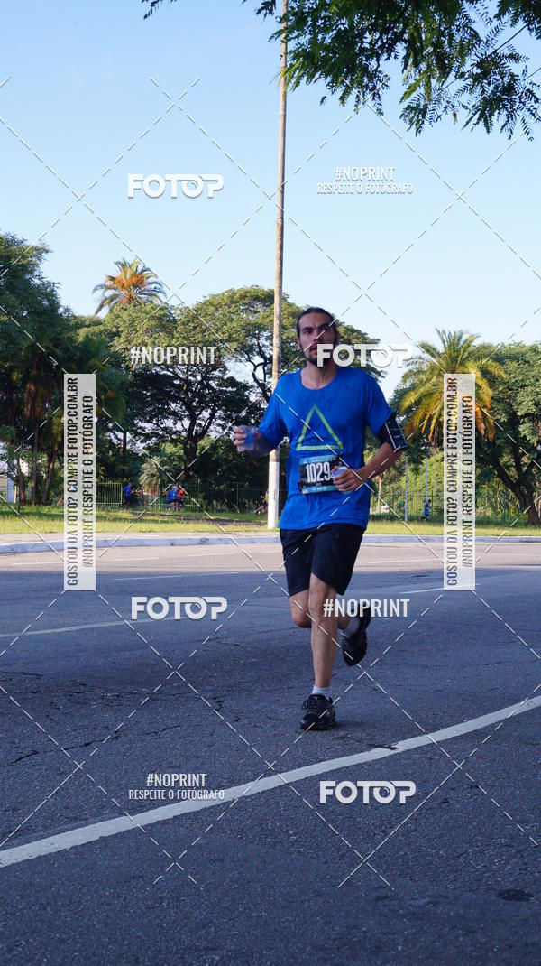 Buy your photos of the eventSrie Delta - Etapa Abu Dhabi on Fotop