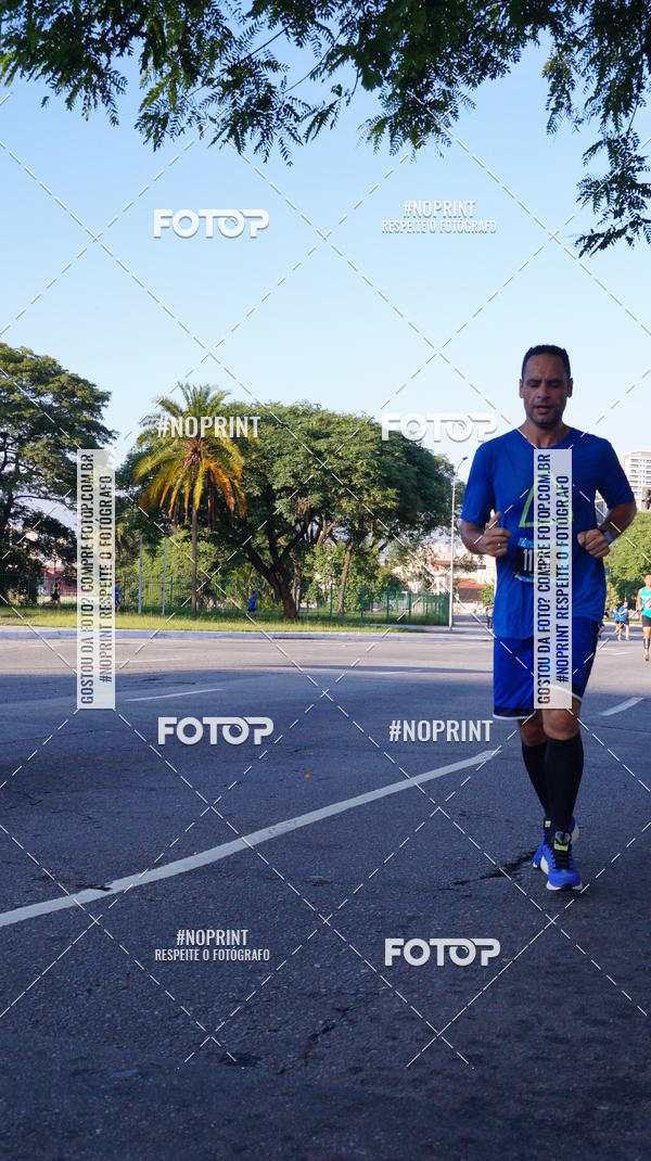 Buy your photos of the eventSrie Delta - Etapa Abu Dhabi on Fotop